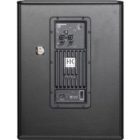 Hk Audio PORTABLE SUB 115 A - Vue 4